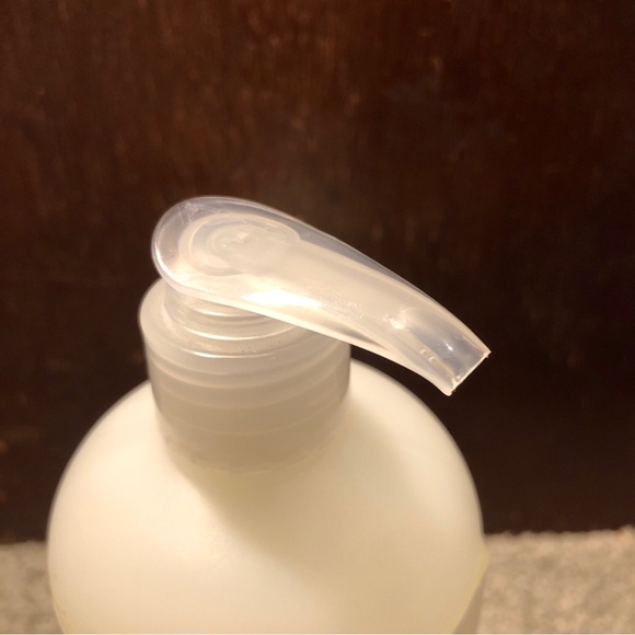 Tom's of Maine Prebiotic Moisturizing Liquid Hand Soap, Peppermint, 12oz - Picture 6 of 6